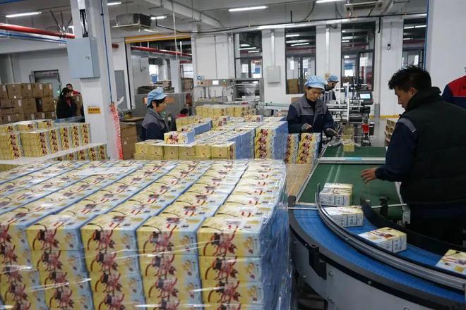 求” 成爆款竟然是开化出品！CQ9电子哪吒卡牌 “一卡难(图1)
