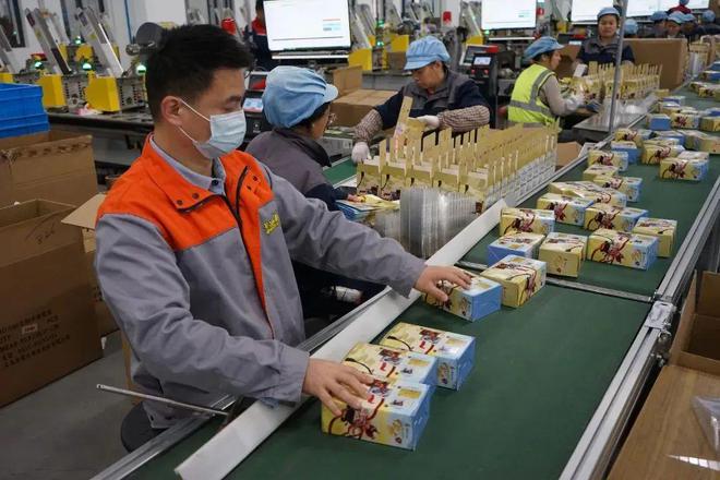 求” 成爆款竟然是开化出品！CQ9电子哪吒卡牌 “一卡难(图3)