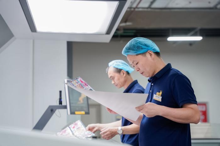 从一张卡牌洞见新型文化业态CQ9电子平台