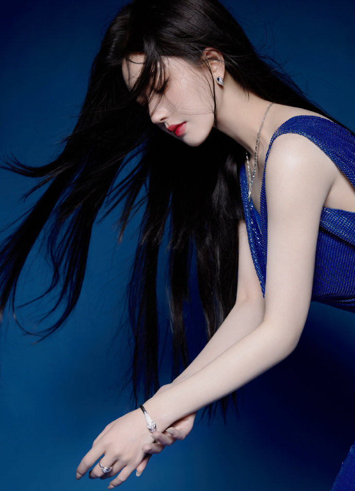 音 - mymother动画版日语配音老版本VCQ9电子游戏网站mymother