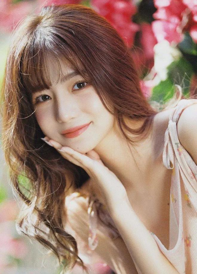 w乳液_w永久w939乳液appVCQ9