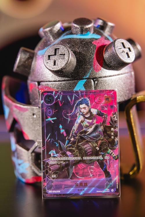 受青睐兼具收藏价值与多样玩法CQ9电子游戏英雄联盟卡牌(图7) 受青睐兼具收藏价值与多样玩法CQ9电子游戏英雄联盟卡牌(图7)