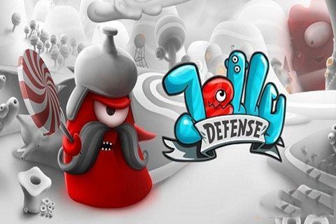 防御 v115 安卓版CQ9电子专用平台