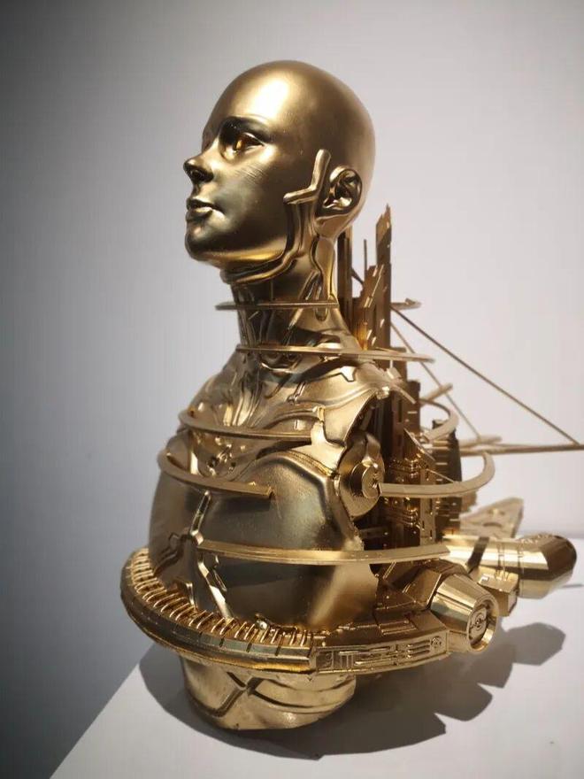 费教育调研报告:技术融合与文化传承的新范式CQ9电子登录注册桌面3D打印与国潮数字消(图3) 费教育调研报告:技术融合与文化传承的新范式CQ9电子登录注册桌面3D打印与国潮数字消(图3)