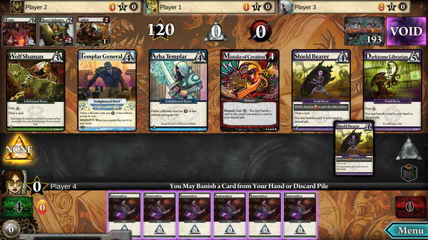 暗杀神安卓版-52PK游戏网CQ9电子网站暗杀神游戏-